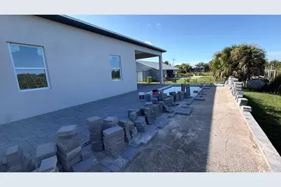 9500 Galaxie Circle, Port Charlotte, FL 33981 - Photo 31