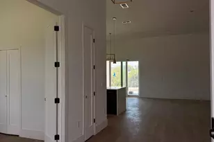 9500 Galaxie Cir, Port Charlotte, FL 33981 - Photo 7