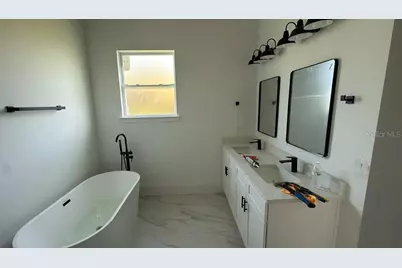 9500 Galaxie Circle, Port Charlotte, FL 33981 - Photo 23