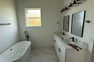 9500 Galaxie Cir, Port Charlotte, FL 33981 - Photo 23