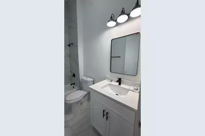 9500 Galaxie Circle, Port Charlotte, FL 33981 - Photo 25