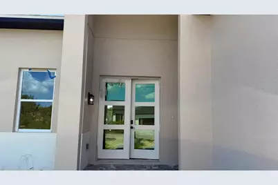 9500 Galaxie Circle, Port Charlotte, FL 33981 - Photo 9