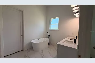 9500 Galaxie Circle, Port Charlotte, FL 33981 - Photo 15