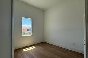 9500 Galaxie Cir, Port Charlotte, FL 33981 - Photo 17