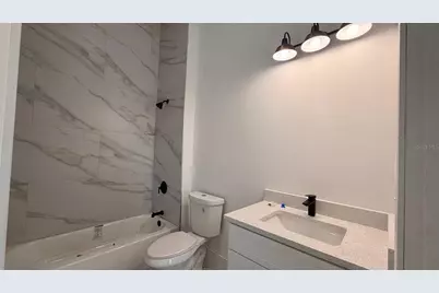 9500 Galaxie Circle, Port Charlotte, FL 33981 - Photo 21