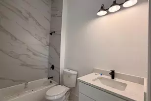 9500 Galaxie Cir, Port Charlotte, FL 33981 - Photo 21
