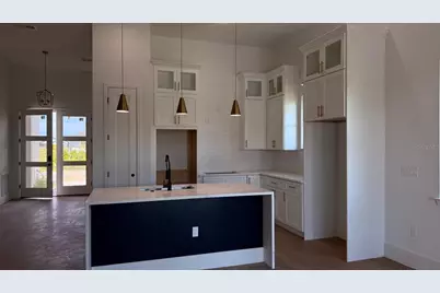 9500 Galaxie Circle, Port Charlotte, FL 33981 - Photo 5