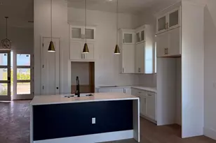 9500 Galaxie Cir, Port Charlotte, FL 33981 - Photo 5
