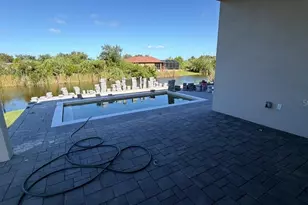 9500 Galaxie Cir, Port Charlotte, FL 33981 - Photo 33