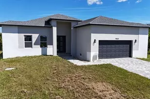 9500 Galaxie Cir, Port Charlotte, FL 33981 - Photo 3