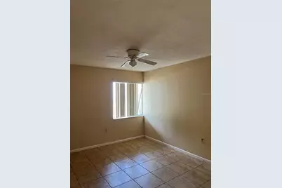 800 N Fiske Boulevard #606, Cocoa, FL 32922 - Photo 7