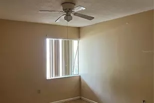 800 N Fiske Blvd, Cocoa, FL 32922 - Photo 7