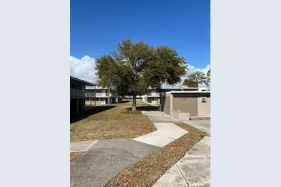 800 N Fiske Boulevard #606, Cocoa, FL 32922 - Photo 1