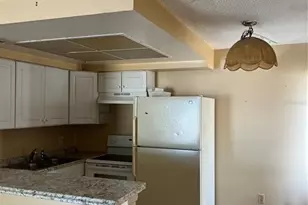 800 N Fiske Blvd, Cocoa, FL 32922 - Photo 5