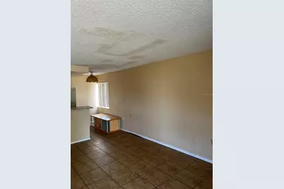 800 N Fiske Boulevard #606, Cocoa, FL 32922 - Photo 3