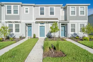 11747 Stonesmith Xing, Palmetto, FL 34221 - Photo 1