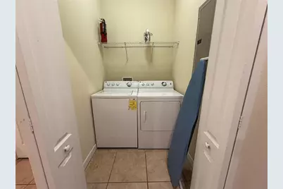 2931 Banana Palm Drive, Kissimmee, FL 34747 - Photo 15