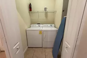 2931 Banana Palm Dr, Kissimmee, FL 34747 - Photo 15