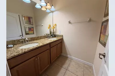 2931 Banana Palm Drive, Kissimmee, FL 34747 - Photo 11