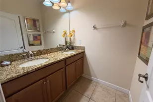 2931 Banana Palm Dr, Kissimmee, FL 34747 - Photo 11