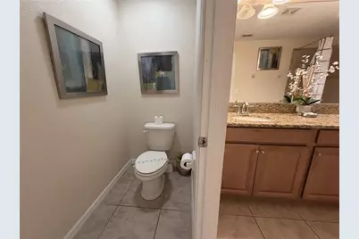 2931 Banana Palm Drive, Kissimmee, FL 34747 - Photo 25