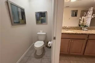 2931 Banana Palm Dr, Kissimmee, FL 34747 - Photo 25