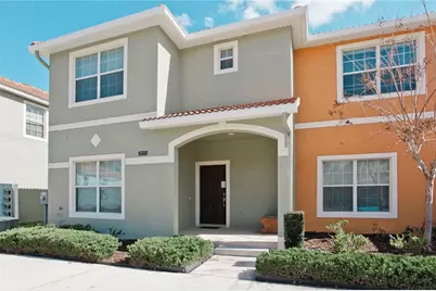 2931 Banana Palm Drive, Kissimmee, FL 34747 - Photo 1