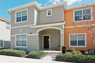 2931 Banana Palm Dr, Kissimmee, FL 34747 - Photo 1