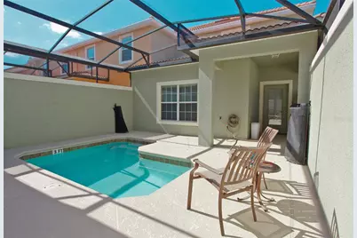 2931 Banana Palm Drive, Kissimmee, FL 34747 - Photo 27