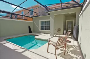 2931 Banana Palm Dr, Kissimmee, FL 34747 - Photo 27