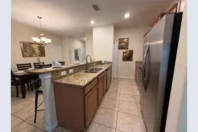 2931 Banana Palm Drive, Kissimmee, FL 34747 - Photo 5