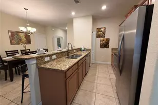 2931 Banana Palm Dr, Kissimmee, FL 34747 - Photo 5