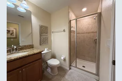 2931 Banana Palm Drive, Kissimmee, FL 34747 - Photo 21