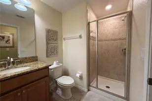 2931 Banana Palm Dr, Kissimmee, FL 34747 - Photo 21