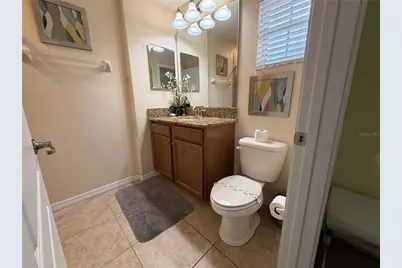 2931 Banana Palm Drive, Kissimmee, FL 34747 - Photo 19