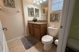 2931 Banana Palm Dr, Kissimmee, FL 34747 - Photo 19