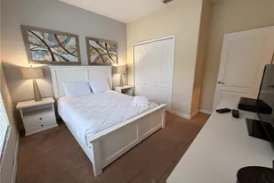 2931 Banana Palm Dr, Kissimmee, FL 34747 - Photo 9
