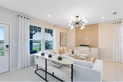 10674 Evening Star Street, Orlando, FL 32829 - Photo 11