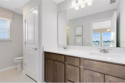 10674 Evening Star Street, Orlando, FL 32829 - Photo 19