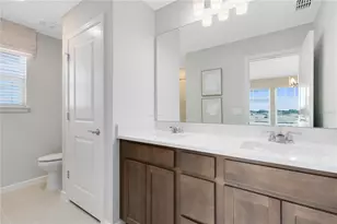 10674 Evening Star St, Orlando, FL 32829 - Photo 19