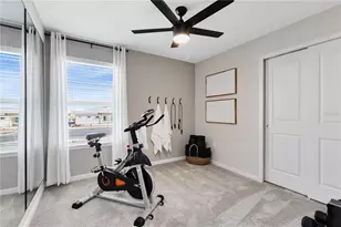 10674 Evening Star St, Orlando, FL 32829 - Photo 21