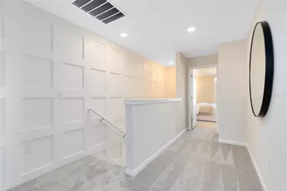 10674 Evening Star Street, Orlando, FL 32829 - Photo 13