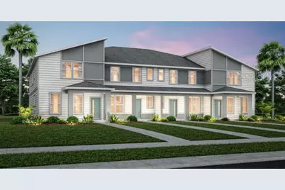 10674 Evening Star Street, Orlando, FL 32829 - Photo 1