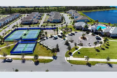 14025 Kauai Drive, Orlando, FL 32827 - Photo 63
