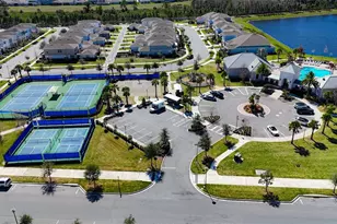 14025 Kauai Dr, Orlando, FL 32827 - Photo 63