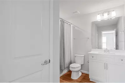 14025 Kauai Drive, Orlando, FL 32827 - Photo 27