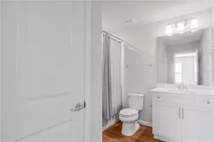 14025 Kauai Dr, Orlando, FL 32827 - Photo 27