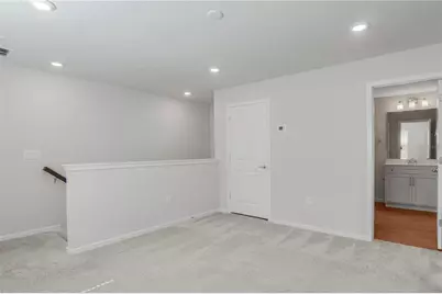 14025 Kauai Drive, Orlando, FL 32827 - Photo 25