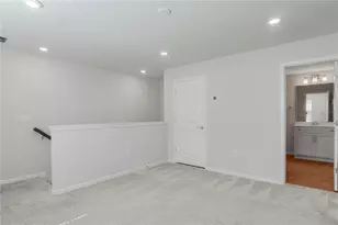 14025 Kauai Dr, Orlando, FL 32827 - Photo 25