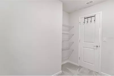 14025 Kauai Drive, Orlando, FL 32827 - Photo 45
